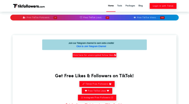 tik-followers.com