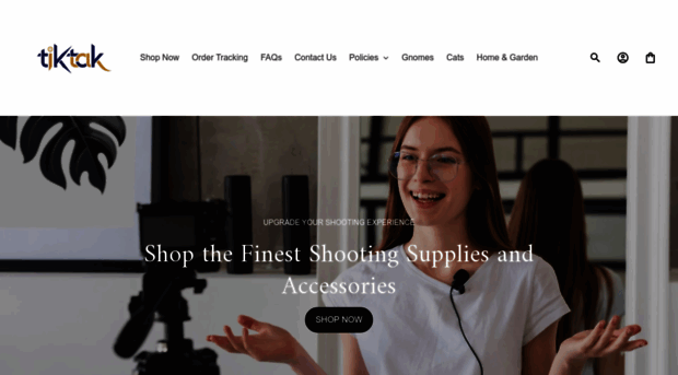 tik-tak-shop.com