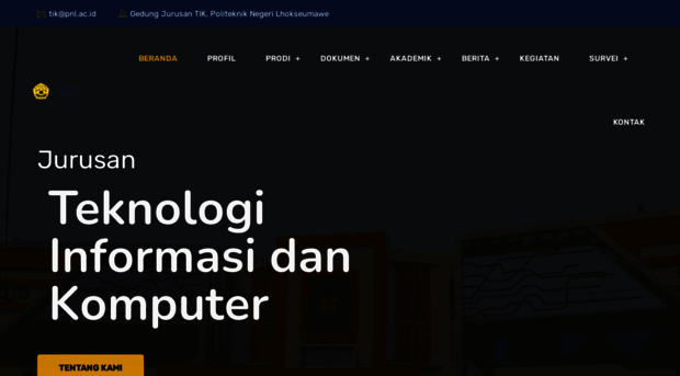 tik.pnl.ac.id