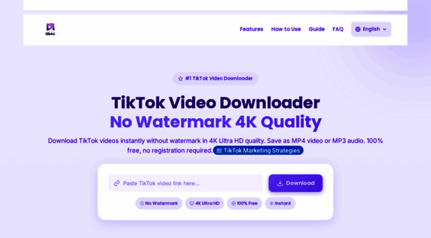 tik4k.com