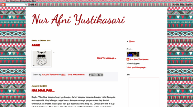 tika-afni.blogspot.com