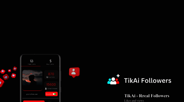 tikai.app