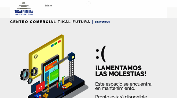 tikalfutura.net