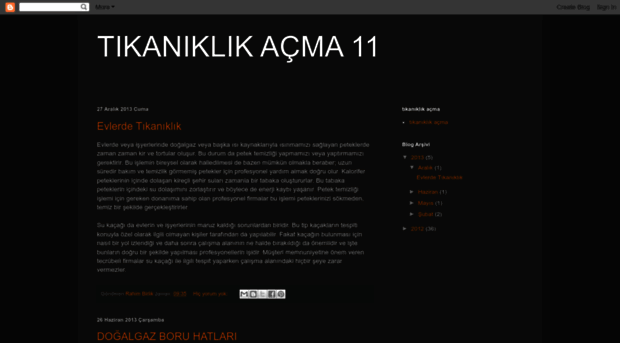 tikanilklikacma11.blogspot.com