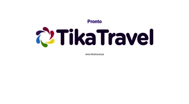 tikatravel.pe