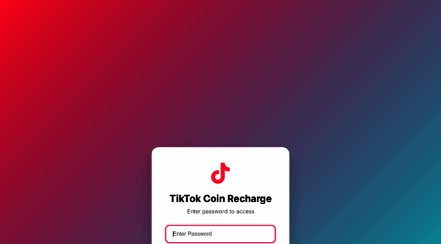 tikbeast.com