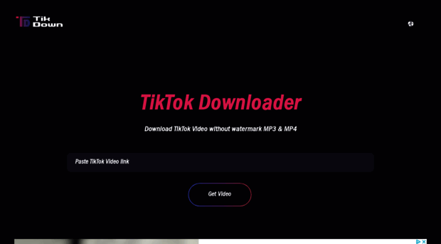 tikdown.org