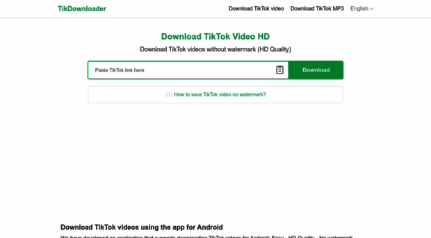 tikdownloader.io