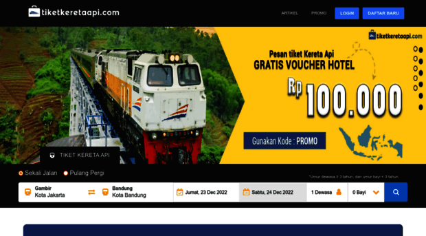 tiketkeretaapi.com