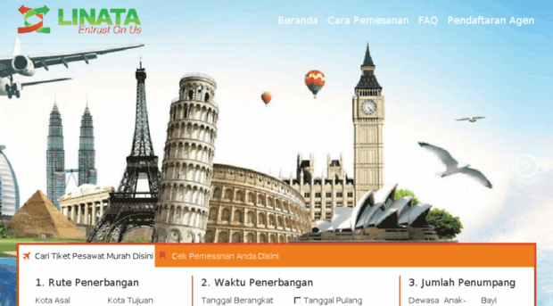 tiketlinata.co.id