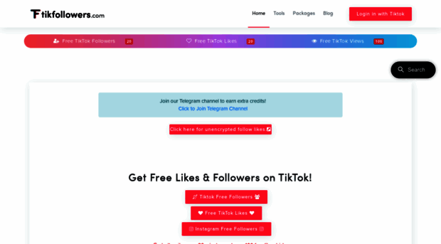 tikfollowers.com