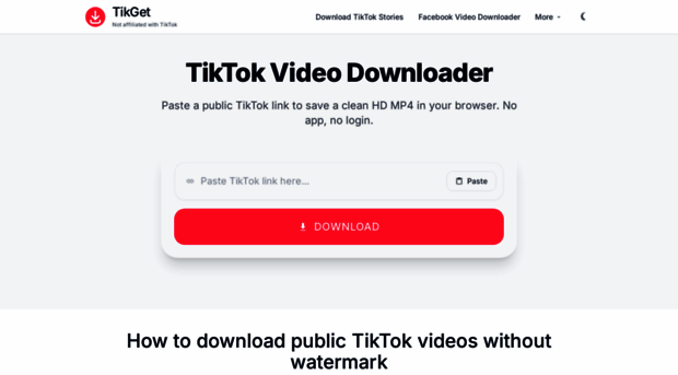 tikget.app