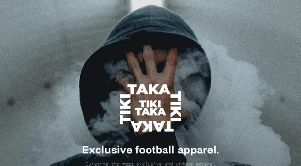 tiki-taka.tk