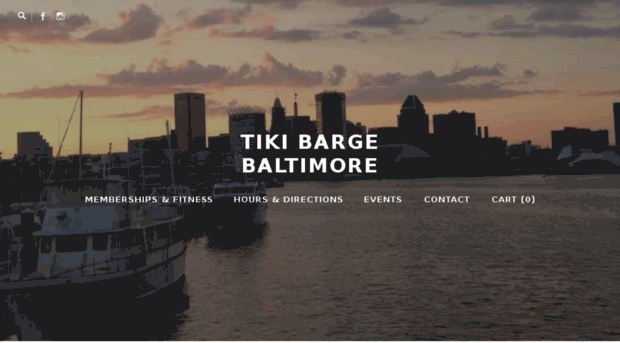 tikibargebmore.com