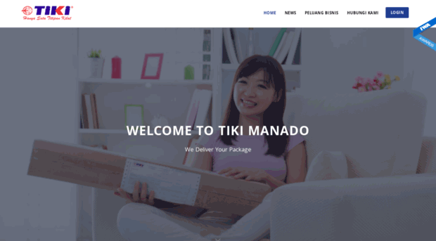 tikimanado.com