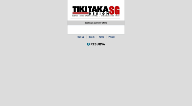 tikitakadesignsg.resurva.com