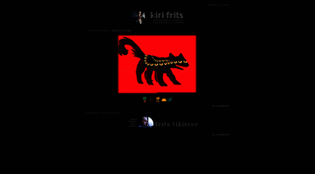 tikitere.insanejournal.com