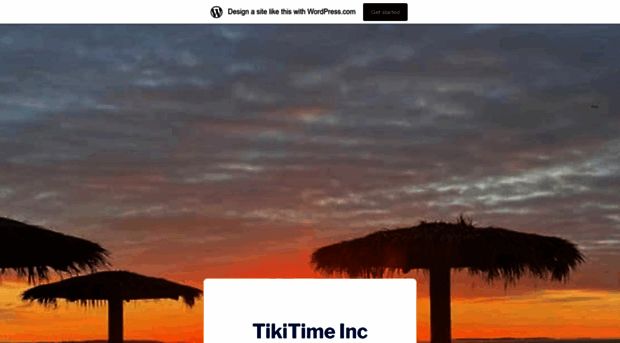 tikitimescom.wordpress.com