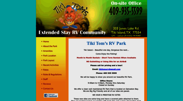tikitomsrv.com