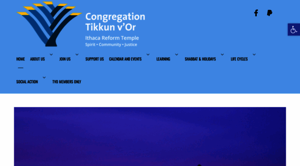 tikkunvor.org