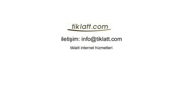 tiklatt.com