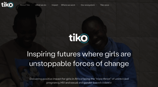 tiko.org