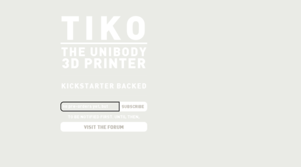 tiko3d.com