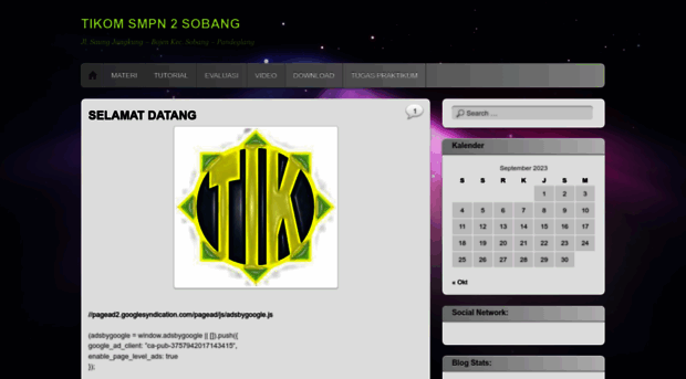 tikom2sobang.wordpress.com