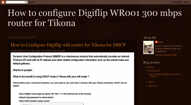 tikonawithdigiflip.blogspot.com