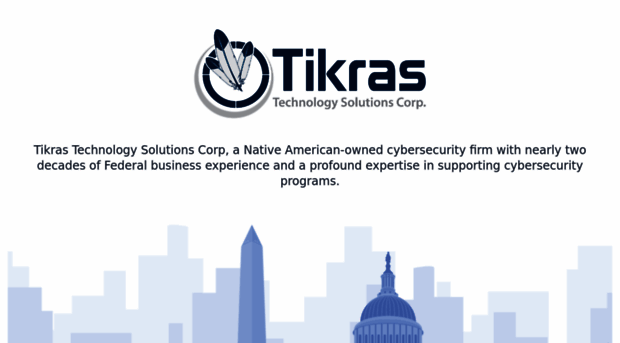 tikras.com