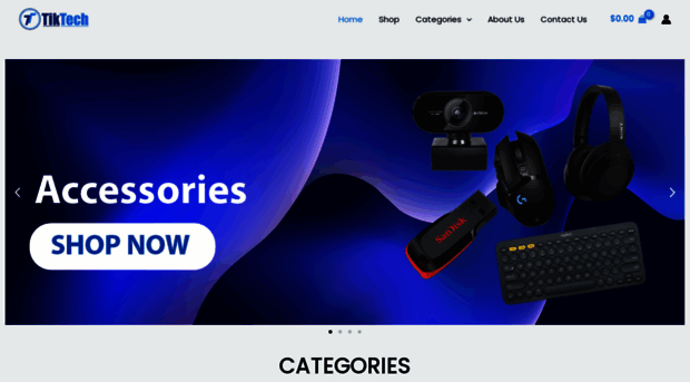 tiktech.ca