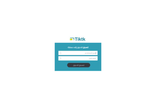 tiktk.net