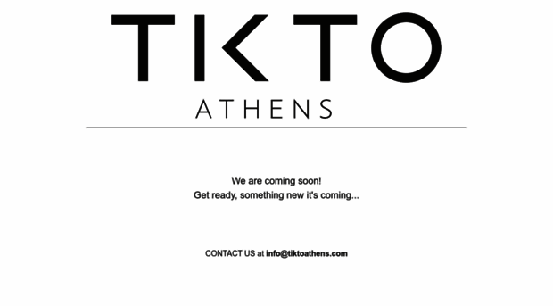 tiktoathens.com