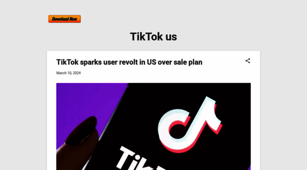 tiktok--us.blogspot.com