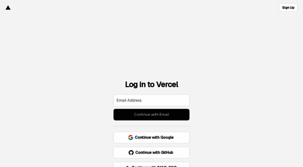 tiktok-account-dashboard-egl2550bz-blinx-supports-projects.vercel.app
