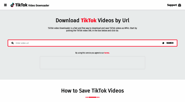 tiktok.makintau.com