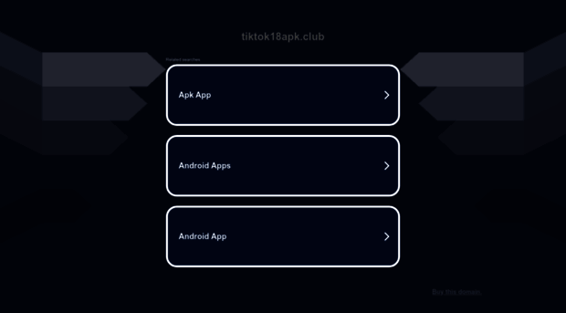 tiktok18apk.club