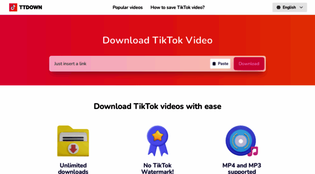 tiktokdownloads.com