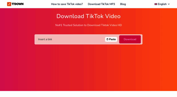 tiktokdownloads.online