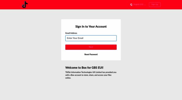 tiktokgbseui.app.box.com