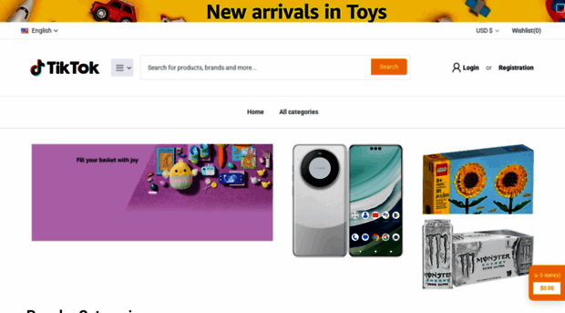 tiktokgroups.com