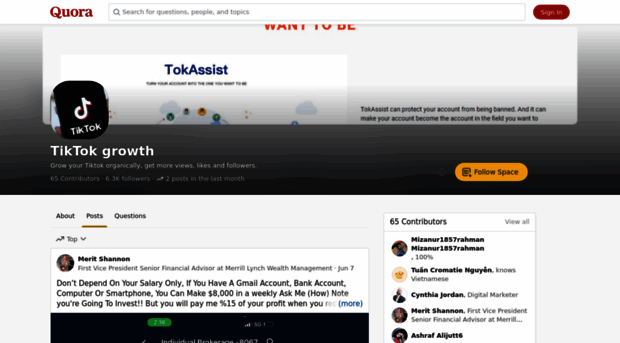 tiktokgrowth.quora.com