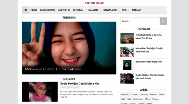 tiktokhijab.blogspot.com