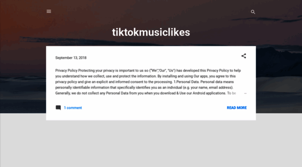 tiktokmusiclikes.blogspot.com