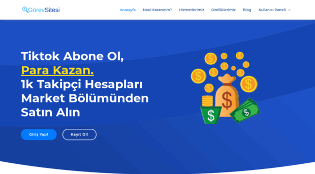 tiktoktakipcikas.com