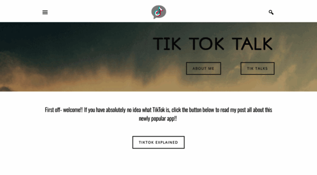 tiktoktalk.weebly.com