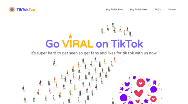 tiktoktop.com