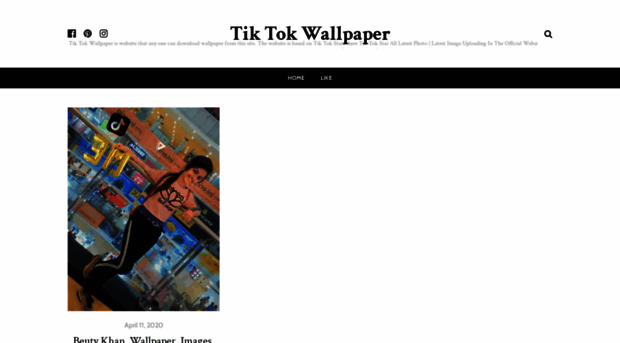 tiktokwallpaper.blogspot.com