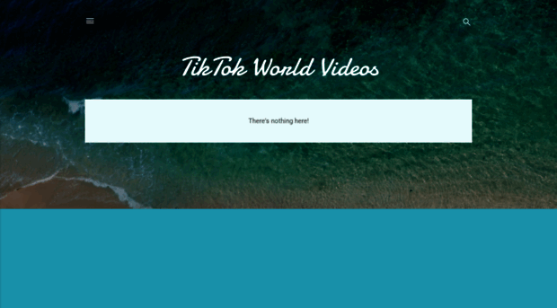 tiktokworldvideos.blogspot.com