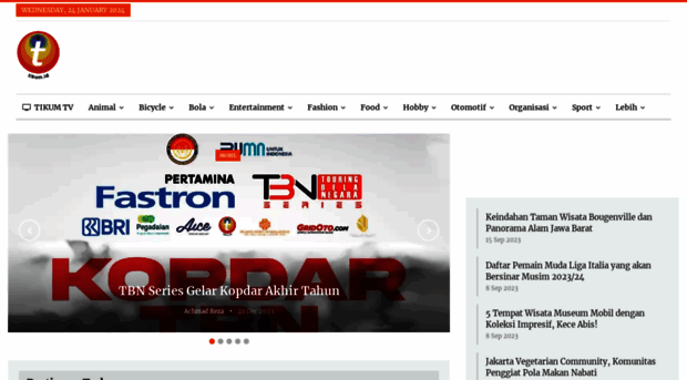 tikum.id